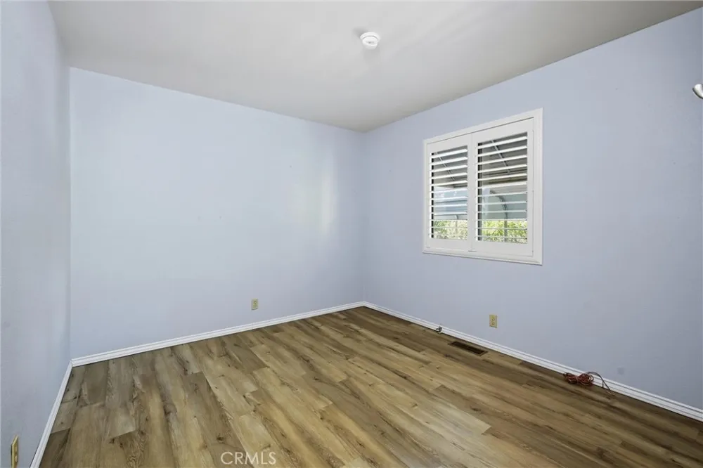 9815 Siskiyou Court Kelseyville, CA 95451