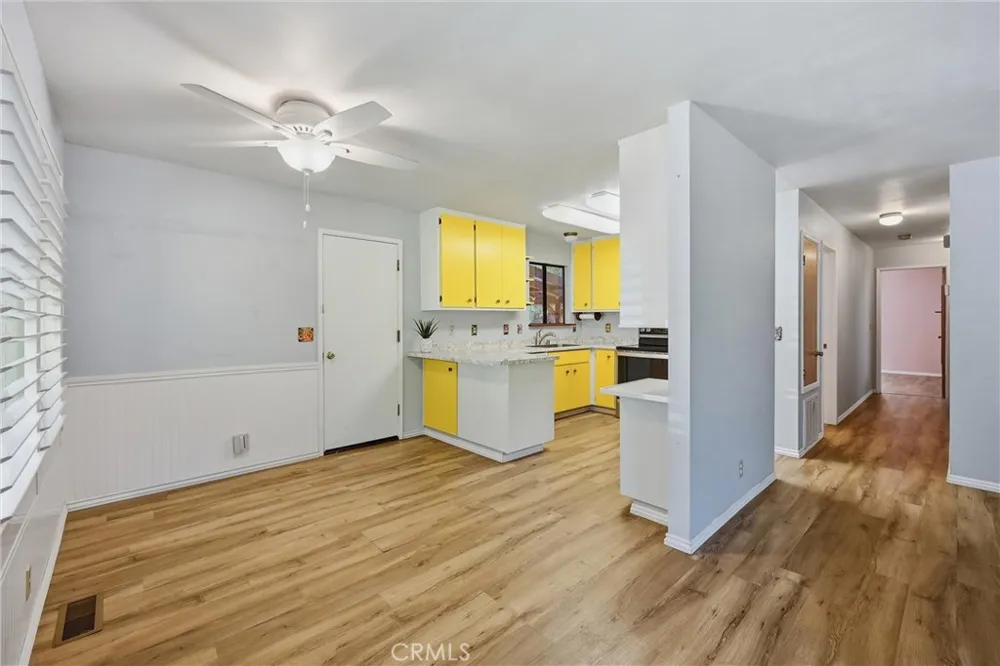 9815 Siskiyou Court Kelseyville, CA 95451