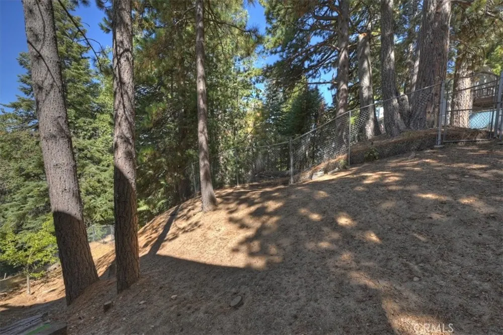 31310 Oakleaf Running Springs, CA 92382