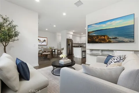 344 Stillwater Court