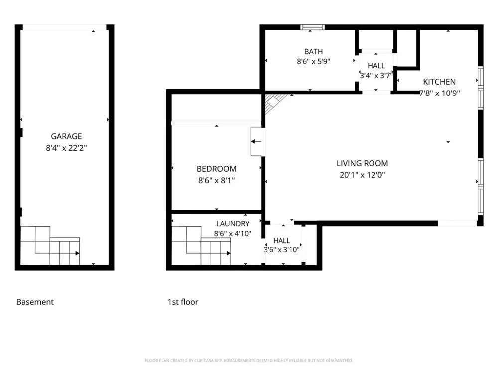 8155 Manitoba Street #12 Playa del Rey, CA 90293