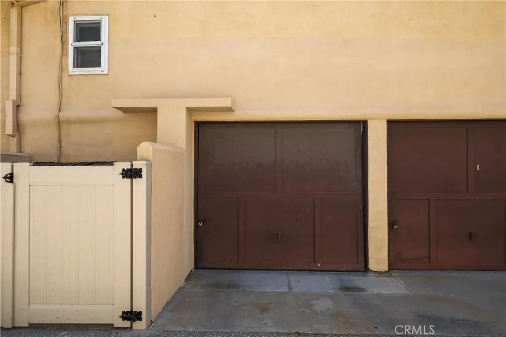 8155 Manitoba Street #12 Playa del Rey, CA 90293