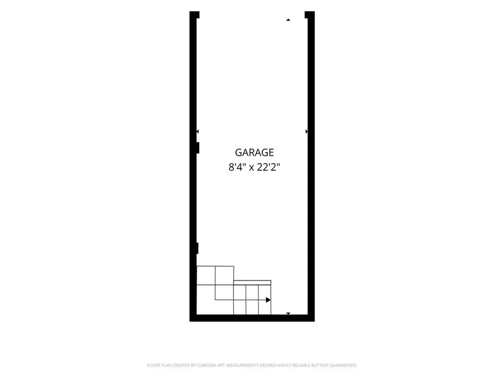 8155 Manitoba Street #12 Playa del Rey, CA 90293