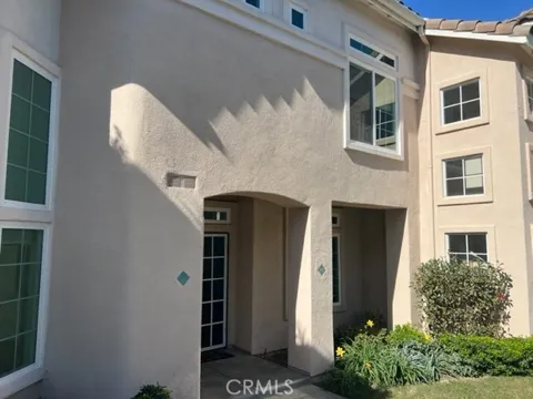 192 Shorebreaker Drive
