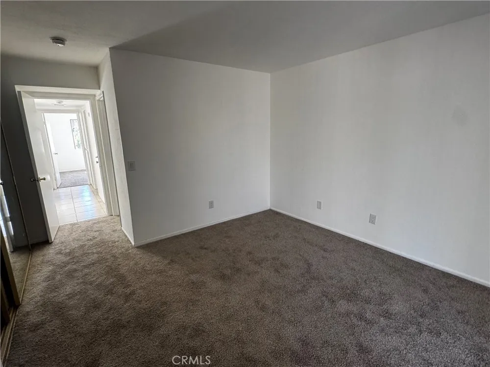 5798 Los Coyotes Drive Palm Springs, CA 92264