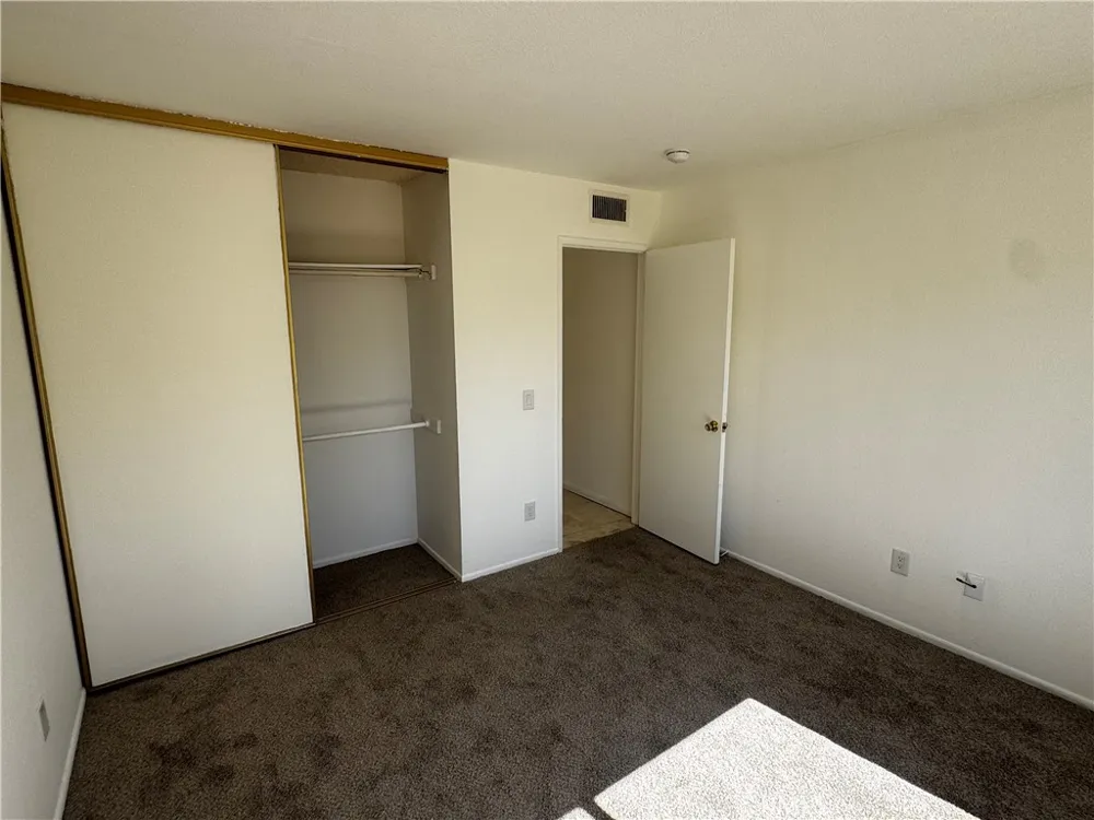 5798 Los Coyotes Drive Palm Springs, CA 92264