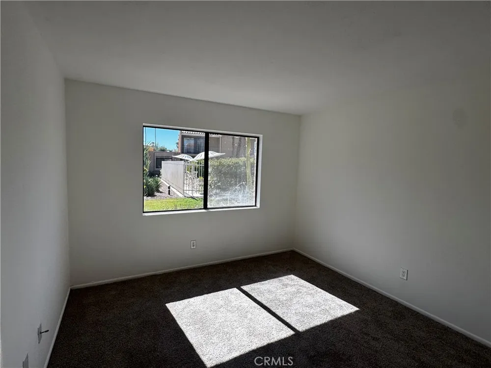 5798 Los Coyotes Drive Palm Springs, CA 92264