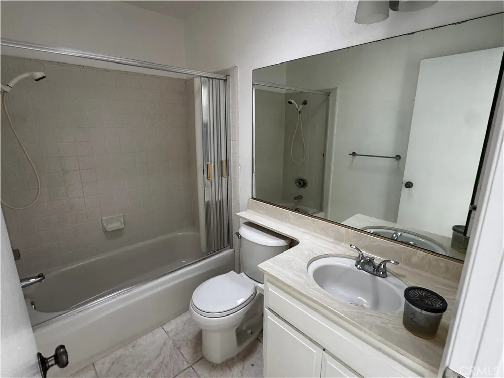 5798 Los Coyotes Drive Palm Springs, CA 92264
