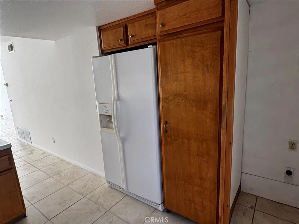 5798 Los Coyotes Drive Palm Springs, CA 92264