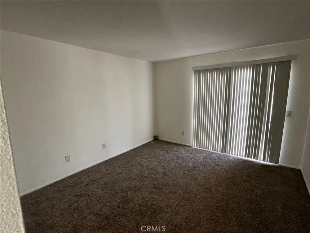 5798 Los Coyotes Drive Palm Springs, CA 92264