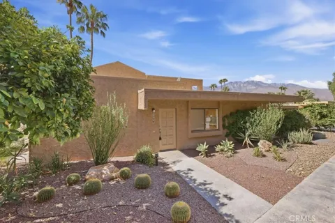 5798 Los Coyotes Drive