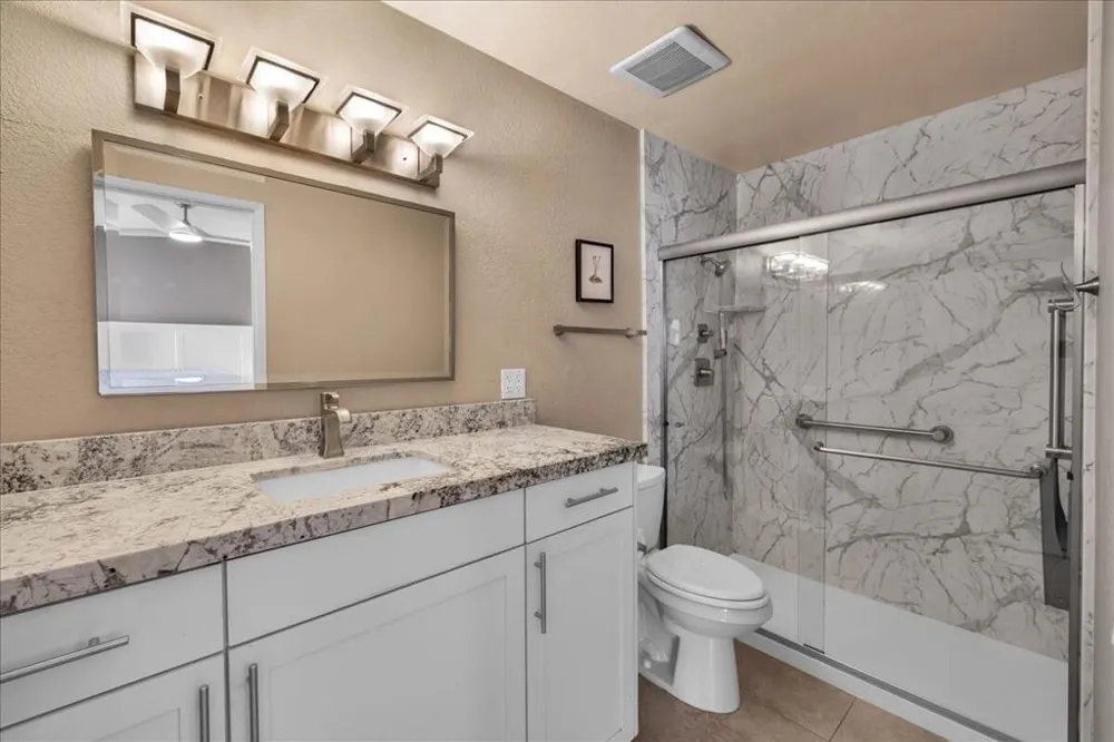 1854 E Chia Road Palm Springs, CA 92262