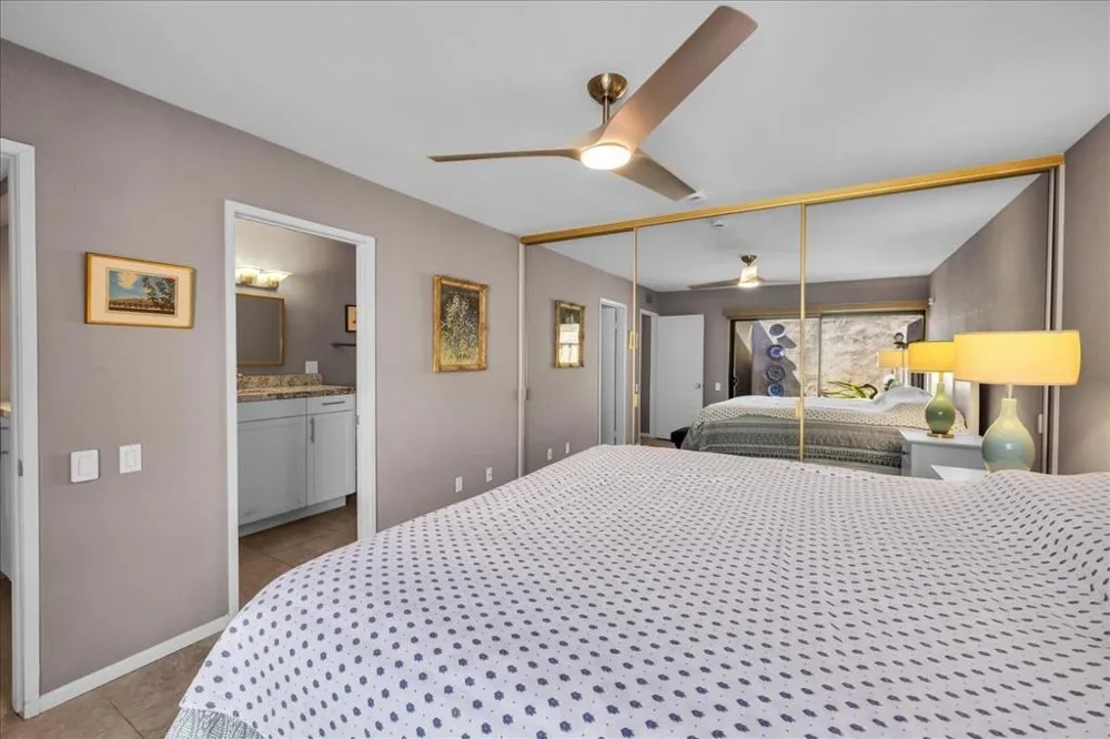 1854 E Chia Road Palm Springs, CA 92262