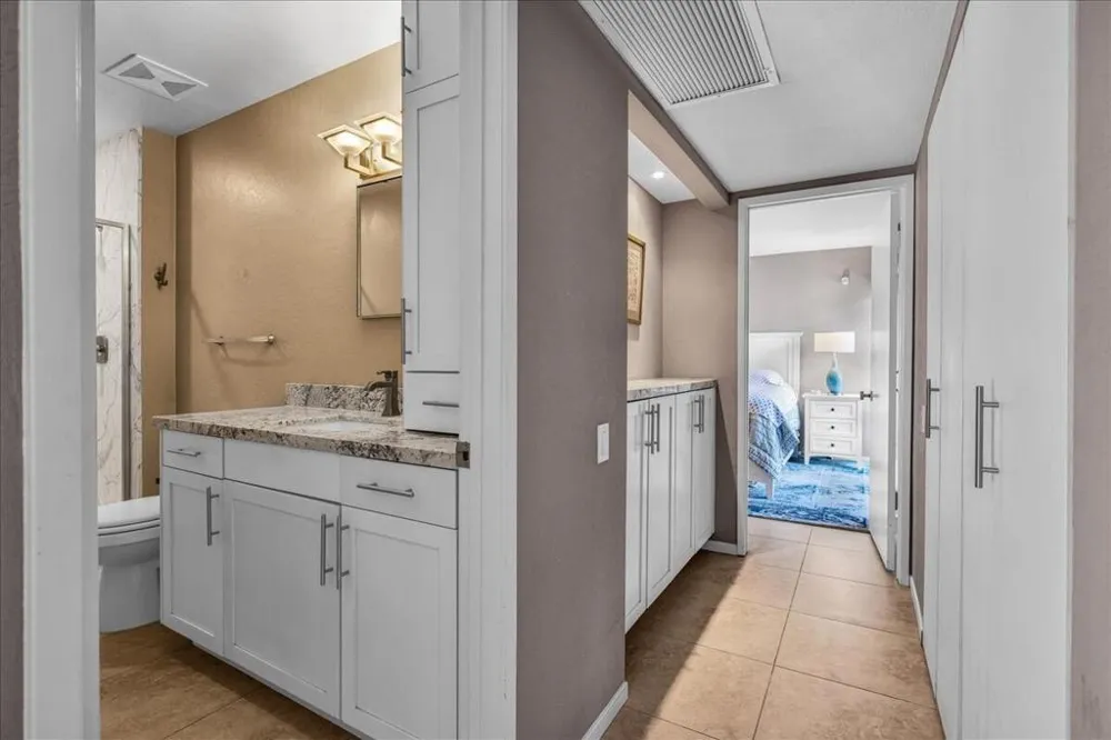 1854 E Chia Road Palm Springs, CA 92262
