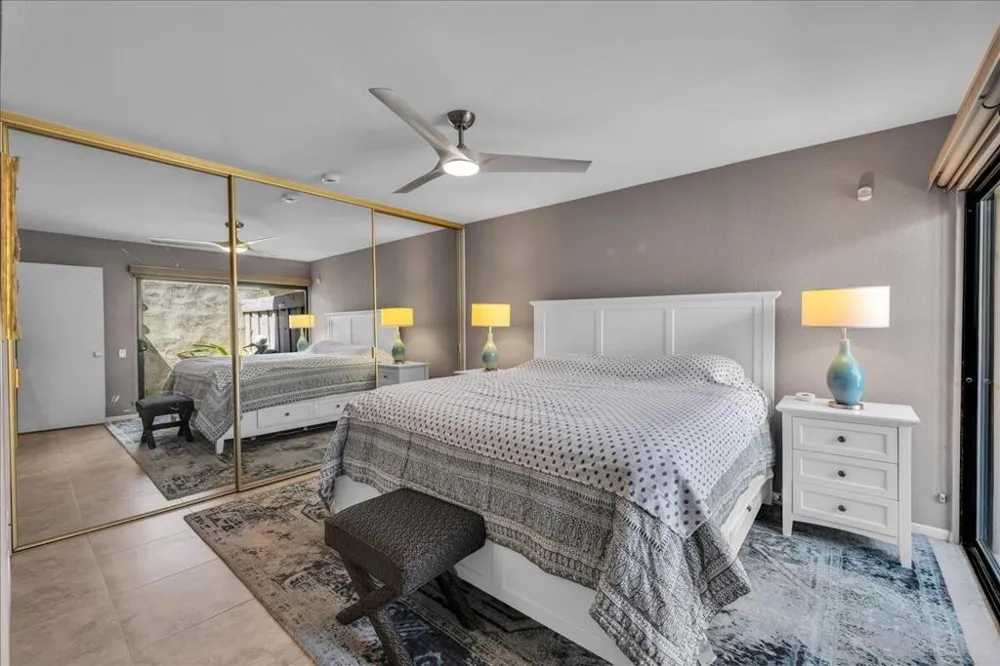 1854 E Chia Road Palm Springs, CA 92262