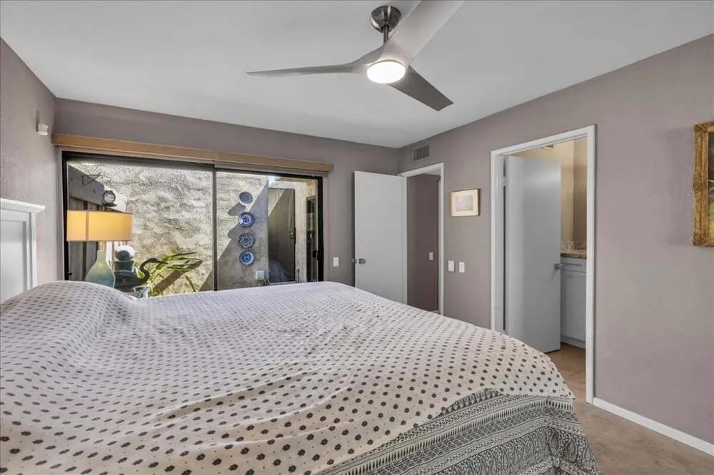 1854 E Chia Road Palm Springs, CA 92262