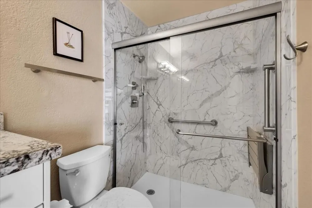 1854 E Chia Road Palm Springs, CA 92262