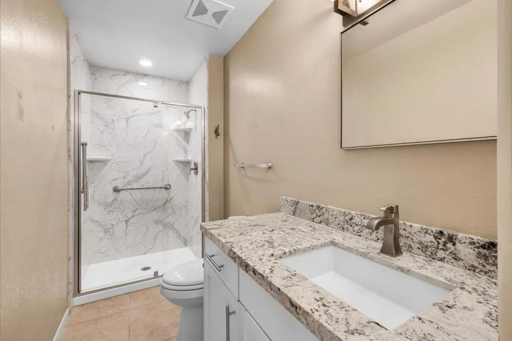 1854 E Chia Road Palm Springs, CA 92262