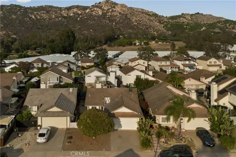 2434 Smokewood