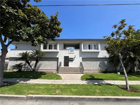 4307 W 142nd Street #4