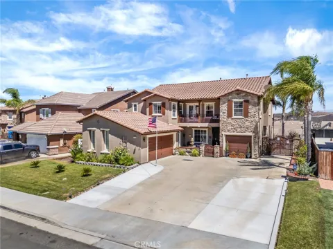 27488 Murrieta Oaks
