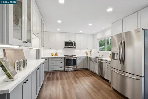 866 Wilmore Ave