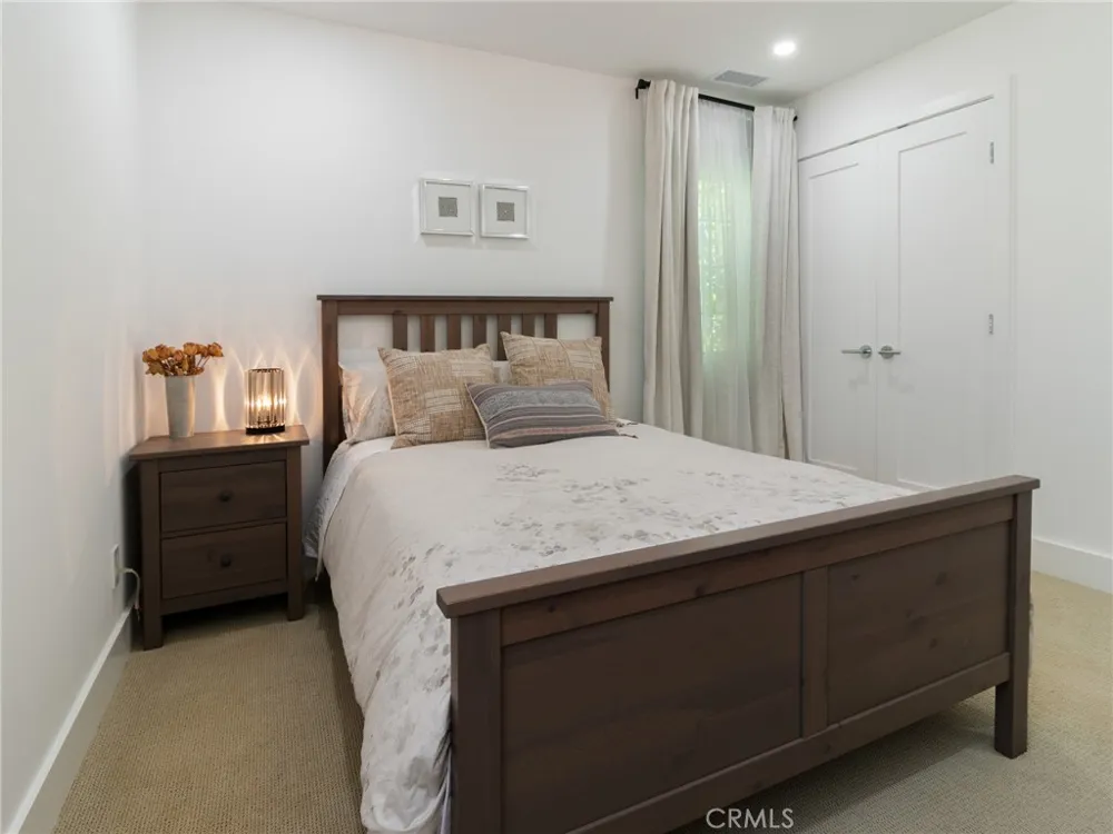 70 Clouds Irvine, CA 92603