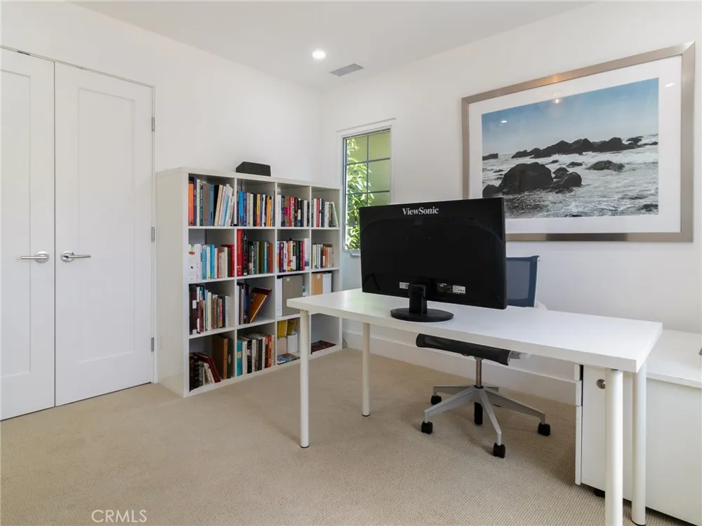 70 Clouds Irvine, CA 92603