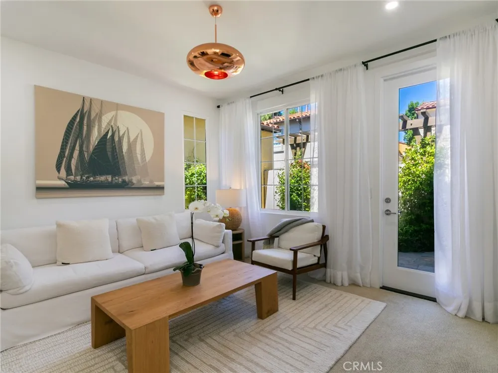70 Clouds Irvine, CA 92603
