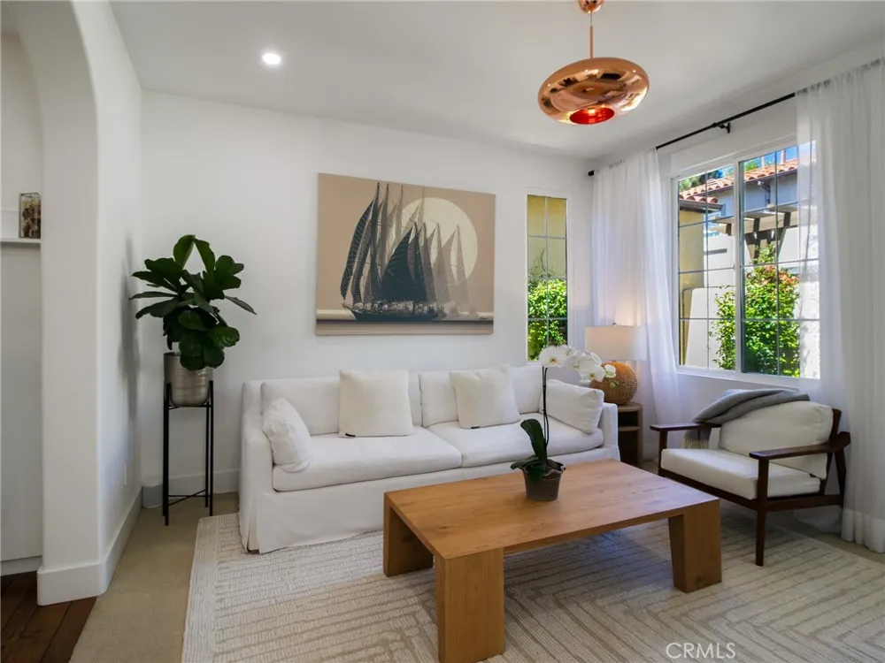 70 Clouds Irvine, CA 92603