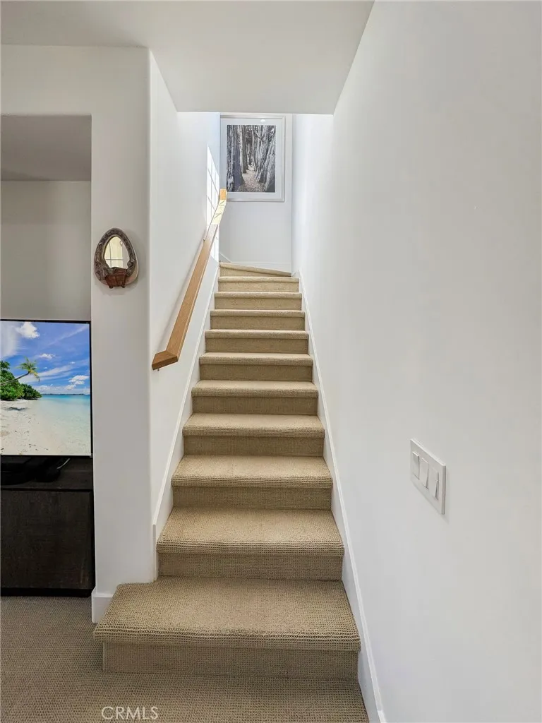 70 Clouds Irvine, CA 92603