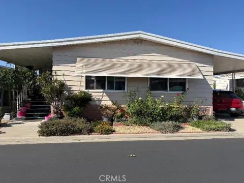 15300 MAGNOLIA #50