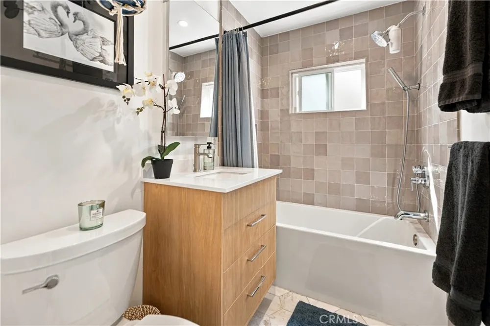 2005 Ripley Avenue Redondo Beach, CA 90278