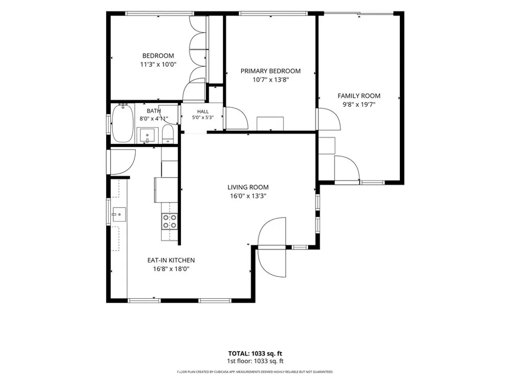 2005 Ripley Avenue Redondo Beach, CA 90278