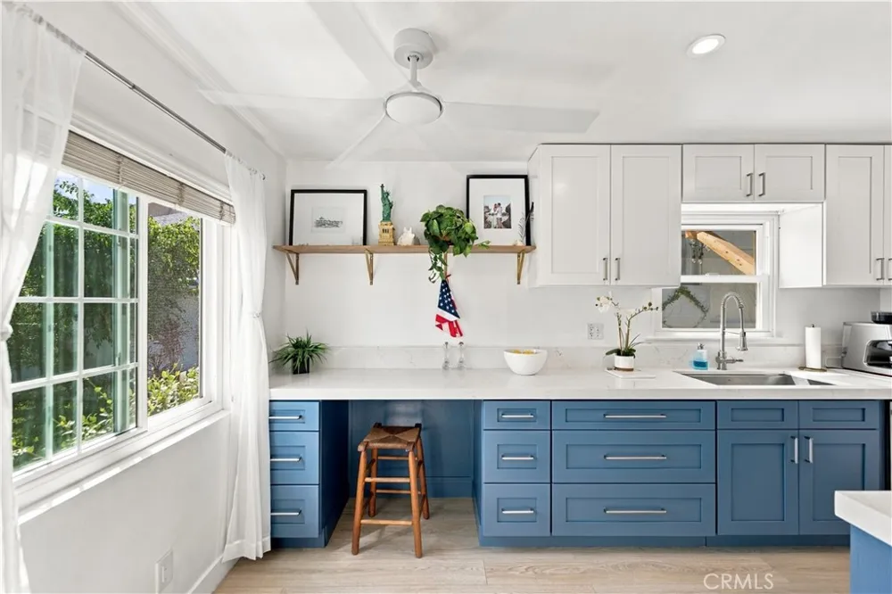 2005 Ripley Avenue Redondo Beach, CA 90278