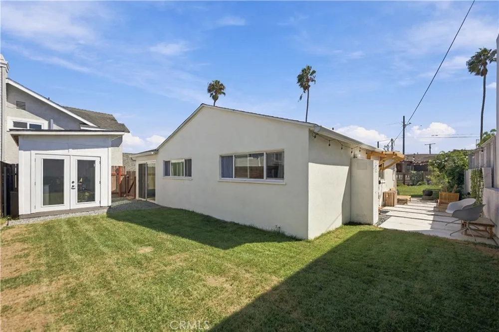 2005 Ripley Avenue Redondo Beach, CA 90278