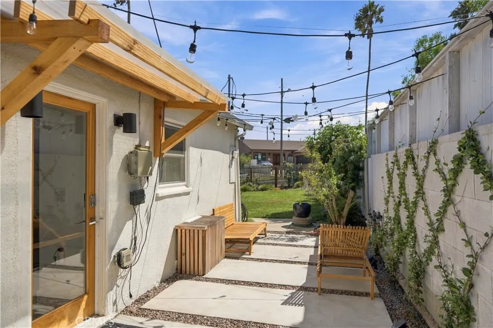 2005 Ripley Avenue Redondo Beach, CA 90278