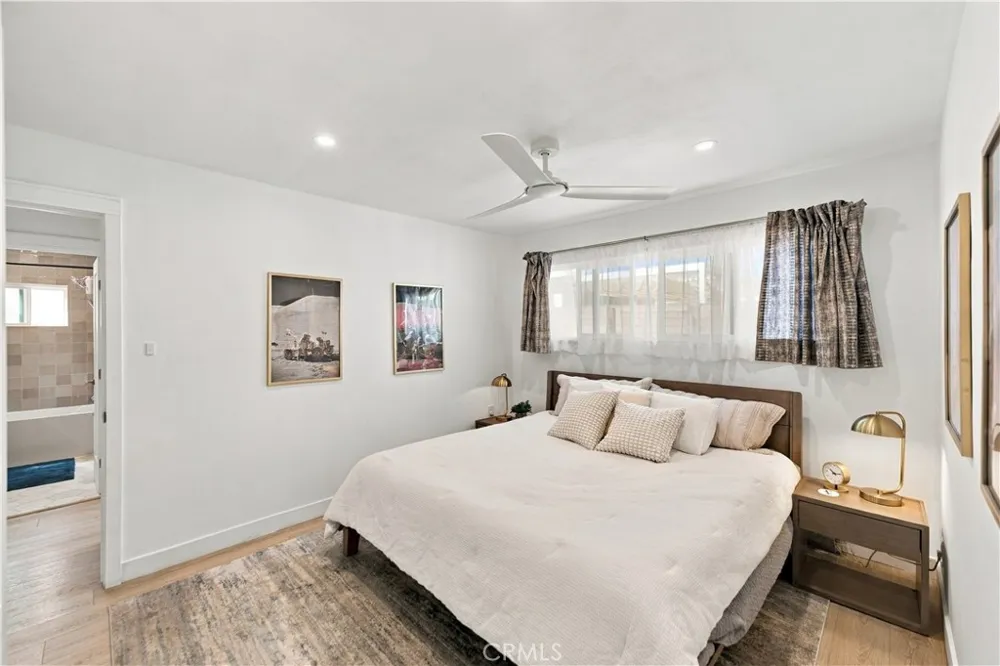 2005 Ripley Avenue Redondo Beach, CA 90278
