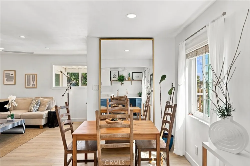2005 Ripley Avenue Redondo Beach, CA 90278