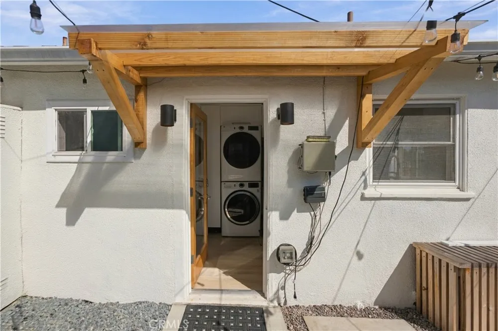 2005 Ripley Avenue Redondo Beach, CA 90278