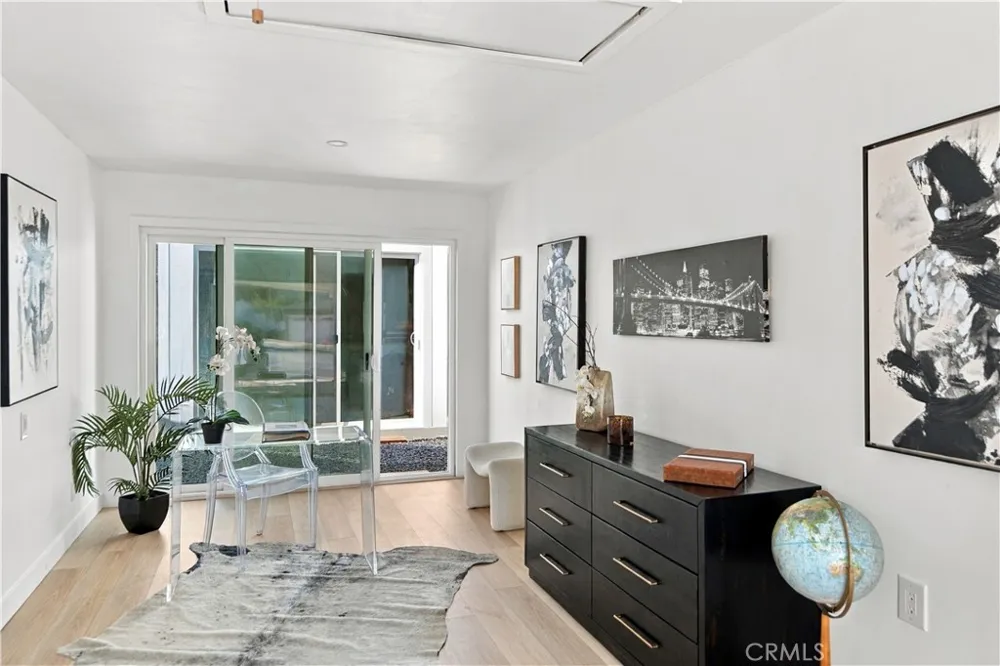 2005 Ripley Avenue Redondo Beach, CA 90278