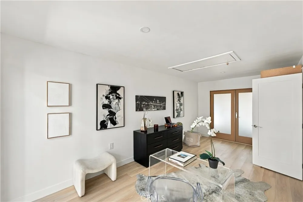 2005 Ripley Avenue Redondo Beach, CA 90278