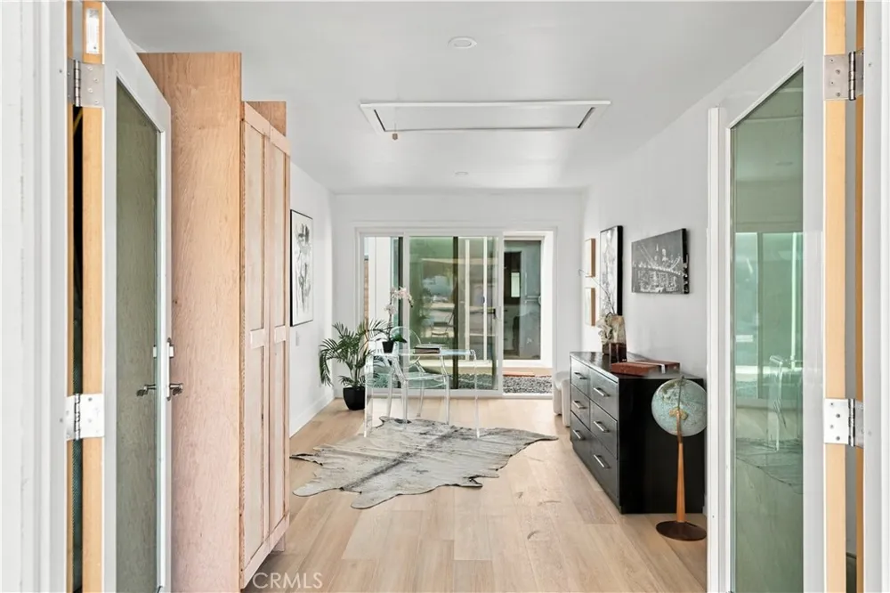 2005 Ripley Avenue Redondo Beach, CA 90278