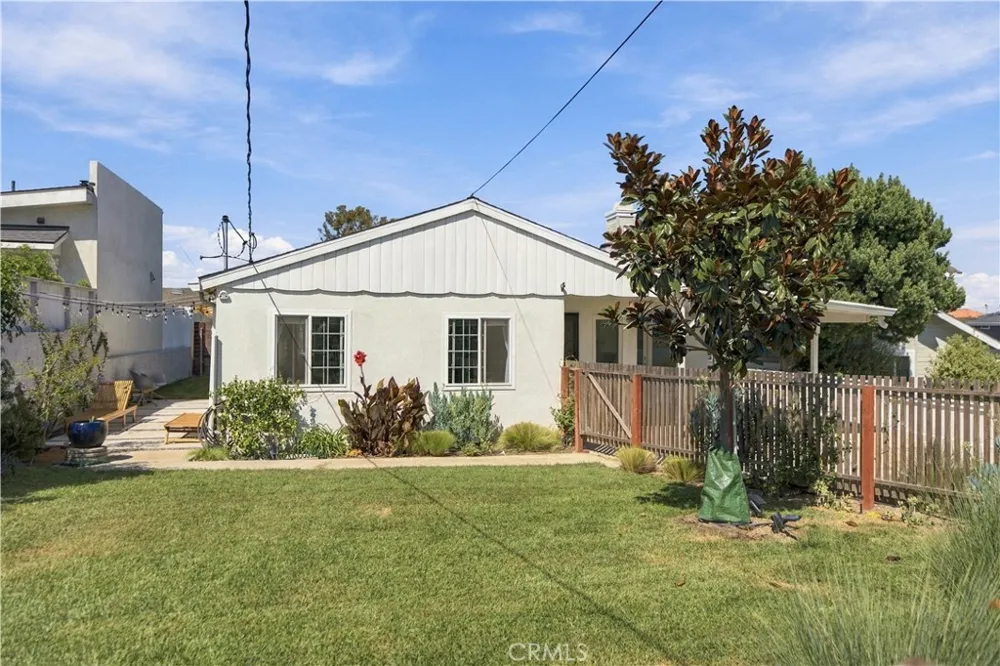 2005 Ripley Avenue Redondo Beach, CA 90278