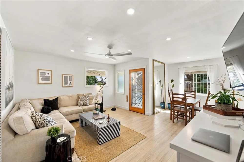 2005 Ripley Avenue Redondo Beach, CA 90278