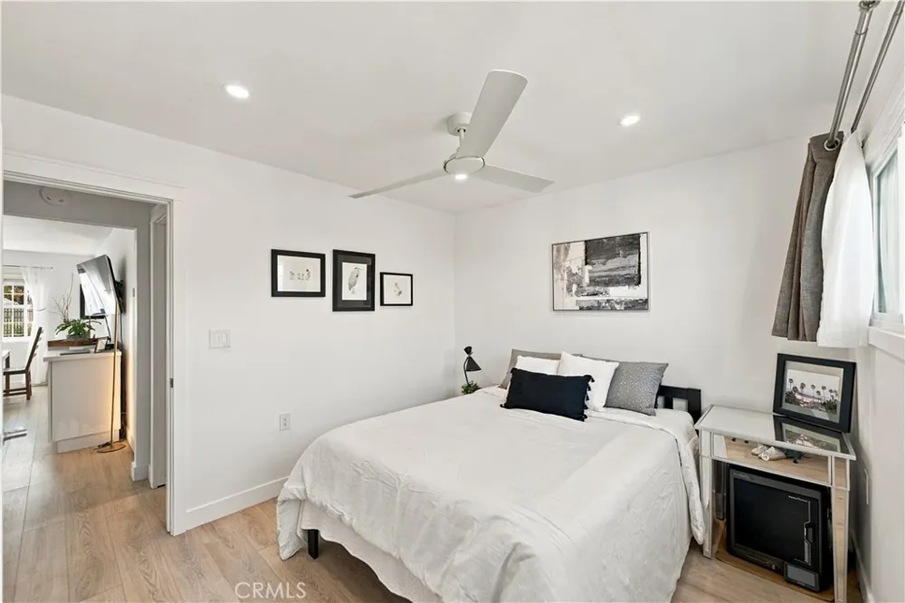 2005 Ripley Avenue Redondo Beach, CA 90278