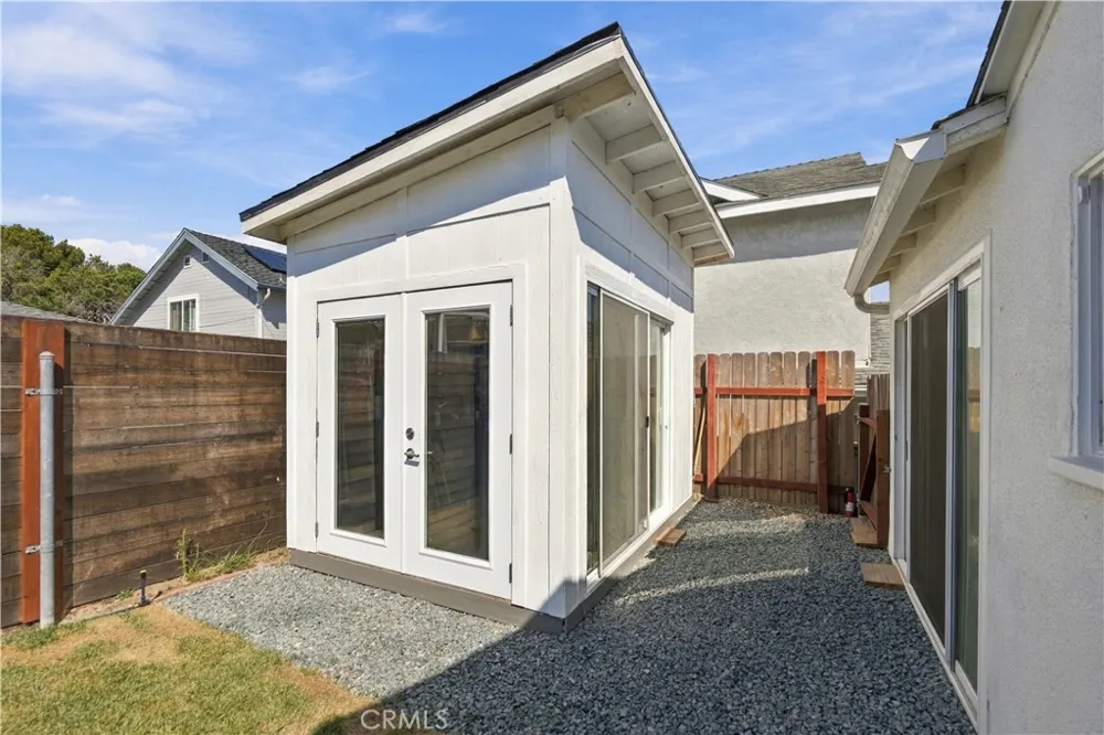 2005 Ripley Avenue Redondo Beach, CA 90278