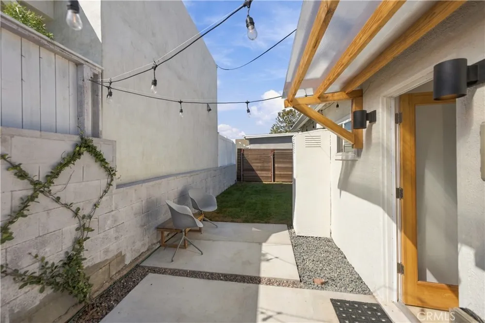 2005 Ripley Avenue Redondo Beach, CA 90278