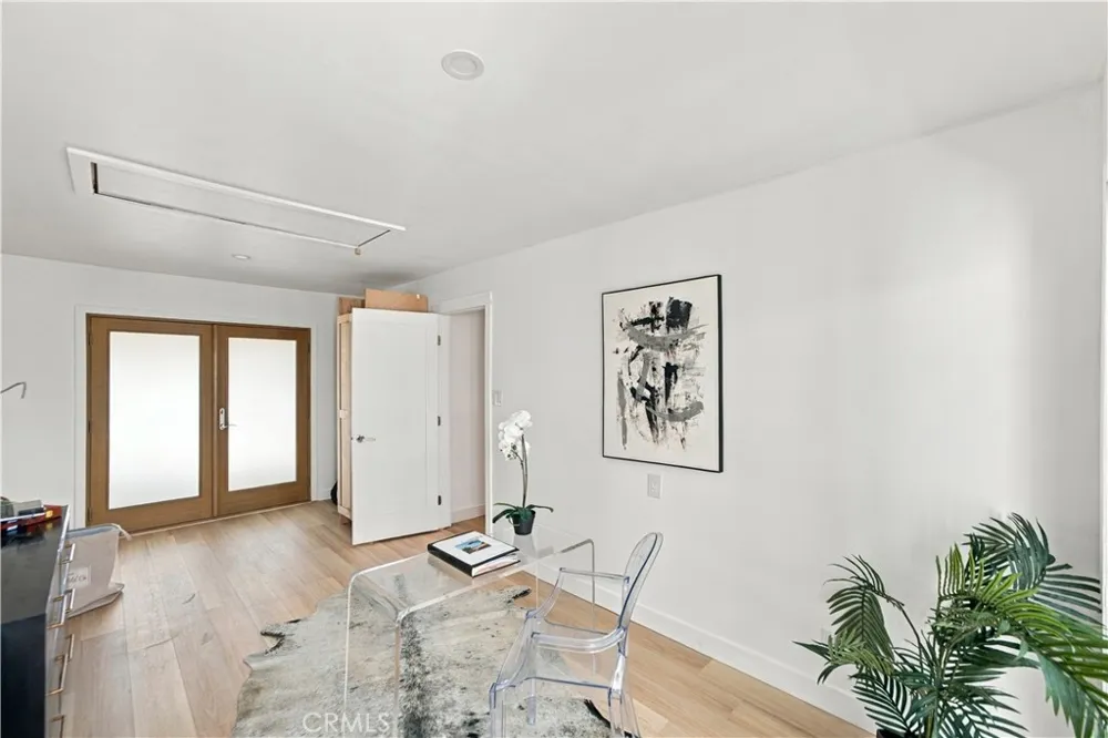 2005 Ripley Avenue Redondo Beach, CA 90278