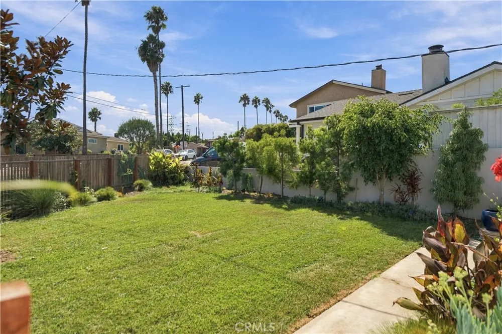 2005 Ripley Avenue Redondo Beach, CA 90278